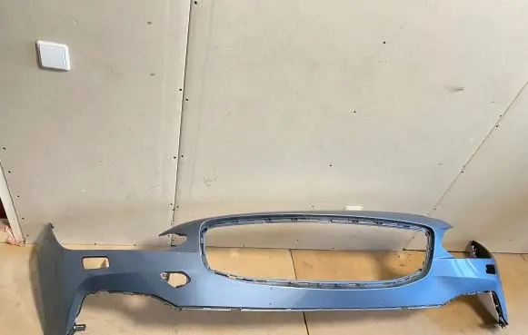 Volvo S90, V90 Front bumper
