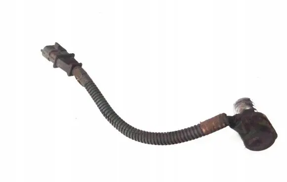 KIA Sorento Crankshaft position sensor 542qhfb