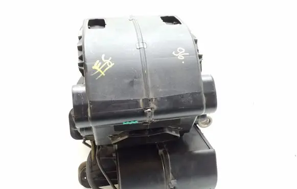 Ford Transit Interior heater climate box assembly 6C1118D394FG