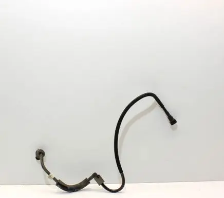 Ford Transit - Tourneo Connect Vacuum line/pipe/hose AV612420BAD