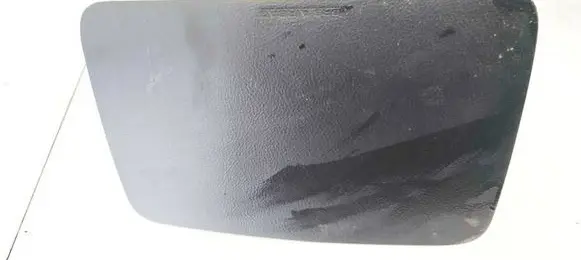 Toyota Corolla Verso E121 Passenger airbag 7397013030C