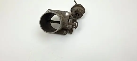 Nissan Navara D40 Throttle valve RDB5051 6118