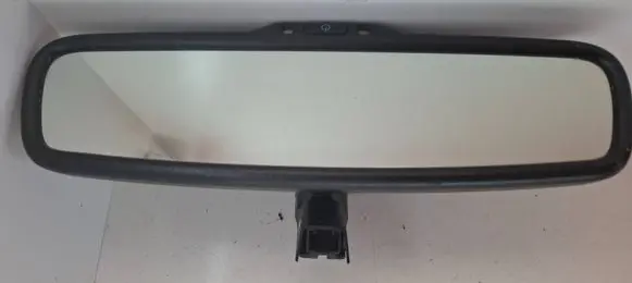 KIA Sportage Rear view mirror (interior) 85101A4000 028009