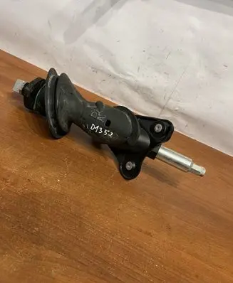 BMW X5 E70 Steering wheel axle set 6777043 D1352
