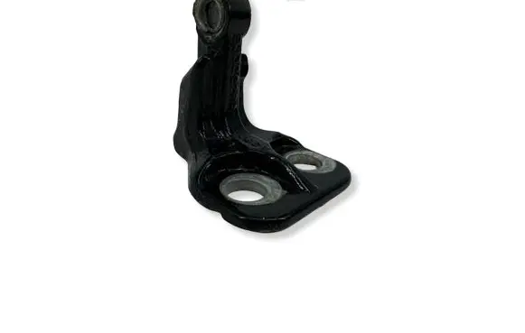 Land Rover Evoque II Rear door upper hinge BJ32228A