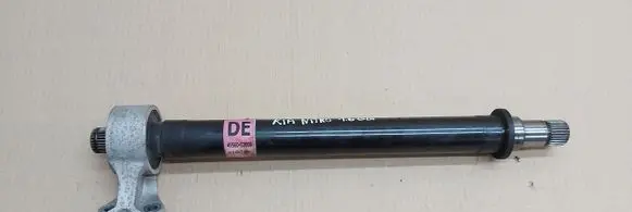 Dodge Nitro Rear driveshaft 49560G2000Parts