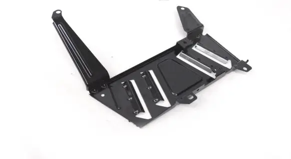 BMW Z4 E89 Other body part 752G04