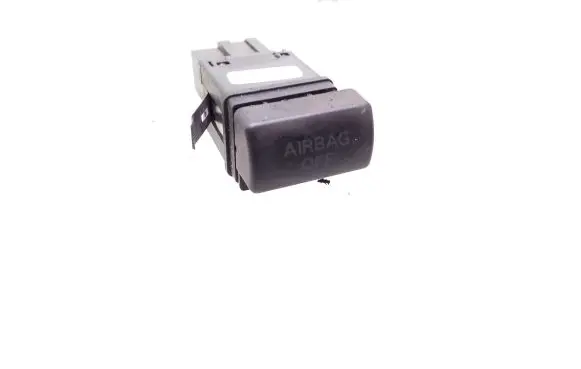 Seat Ibiza III (6L) Passenger airbag on/off switch 6L1919235