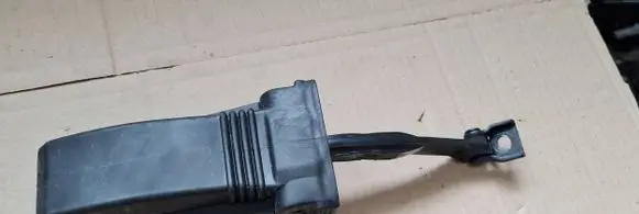 Audi RS Q8 Rear door check strap stopper 4M8839249