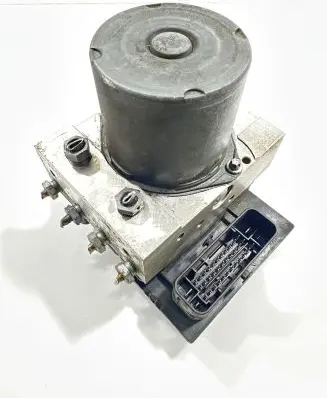 Mercedes-Benz E W212 ABS Pump A2124315512 5410L8031211 0265230464
