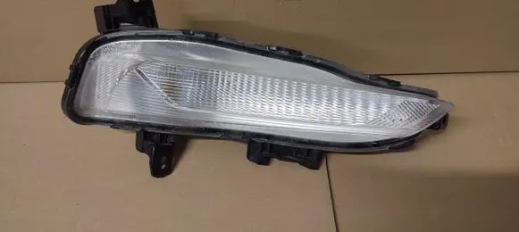 KIA Optima Front indicator light 92304-D4