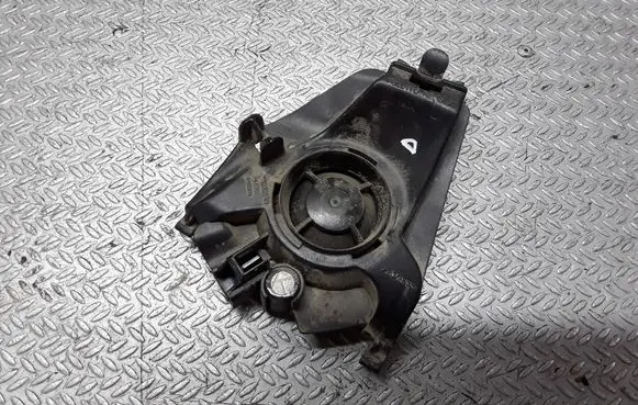 Volvo V70 Front door high frequency speaker 8633993