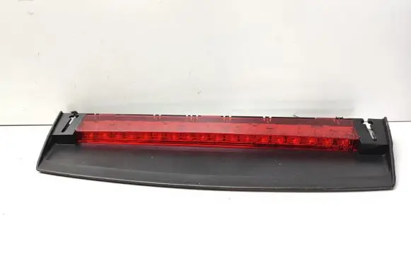 Audi A6 S6 C7 4G Third/center stoplight 4G5945097