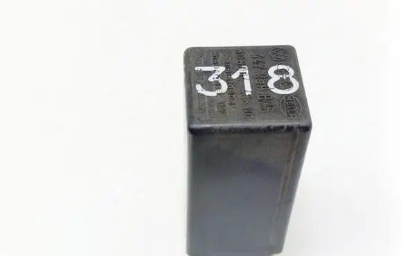 Other relay