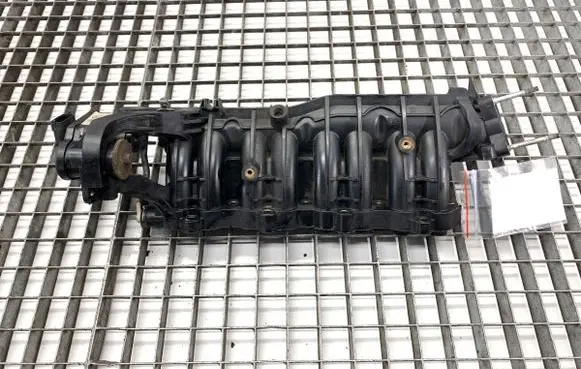 KIA Optima Intake manifold 283202A410
