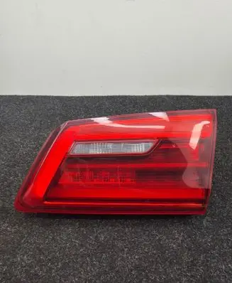 BMW 5 G30 G31 G38 Tailgate rear/tail lights 7376474 630252 630000