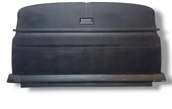 Honda Accord Parcel shelf load cover 84400-SED-013ZA