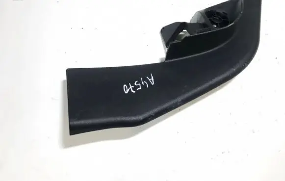 Ford Focus Other interior part 4m51a23409aj