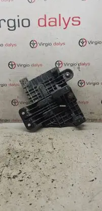 KIA Sportage Battery tray 371502Y000