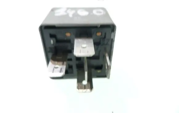 Volkswagen Sharan Other relay 701915511
