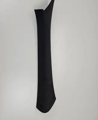 Mercedes-Benz CLA C117 X117 W117 (A) pillar trim A1176905600 047563 A047C117F