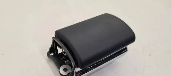 Mercedes-Benz S W221 Rear door ashtray A2218130204