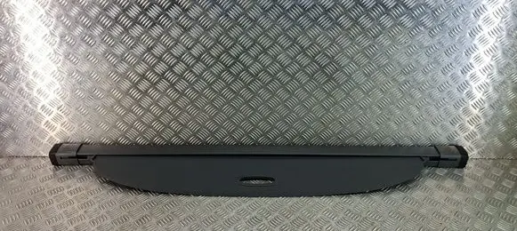 Hyundai Tucson TL Parcel shelf load cover 85910D7000