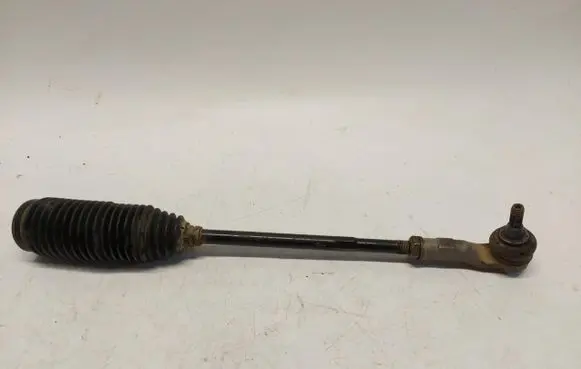 Audi Q4 Sportback e-tron Steering tie rod end AUDIQ4ETRONKIERDR