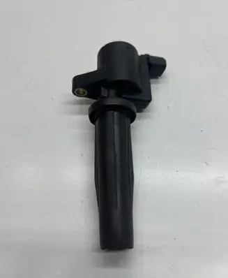 Volvo V50 High voltage ignition coil 4M5G12A366BC FI1TA 6053BA