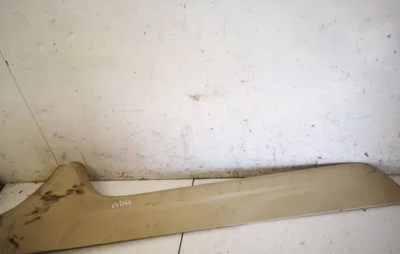 Jaguar XF Other interior part 8X23F045D71A