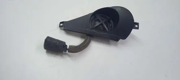 Bentley Continental Front door high frequency speaker 3W0035388
