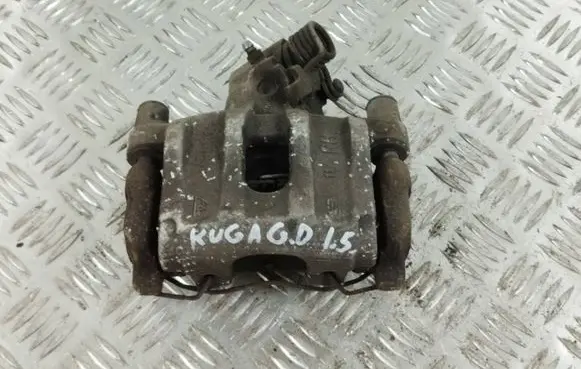 Ford Kuga II Rear brake caliper