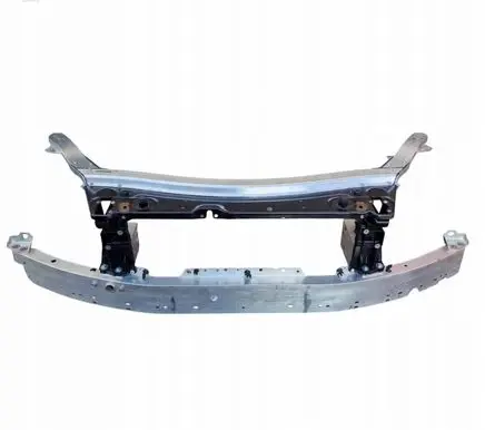 Mercedes-Benz GLC X253 C253 Front piece kit 