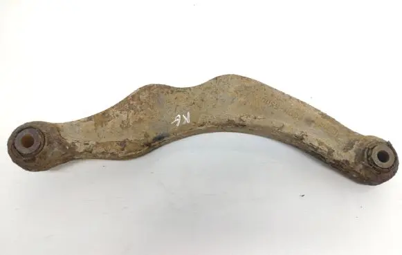 Volvo XC70 Rear upper control arm/wishbone 7G9N5500AA