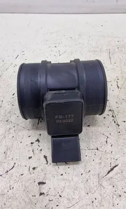 Citroen Xsara Picasso Mass air flow meter