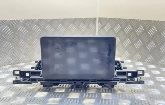 Audi A4 S4 B9 Screen/display/small screen 8W2919604