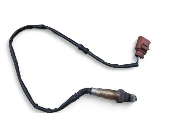 Audi A8 S8 D4 4H Lambda probe sensor 022906262AF