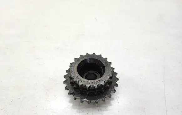 BMW 3 E90 E91 Timing chain sprocket 7787279 13527787279