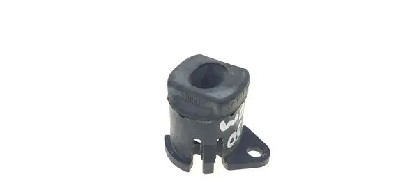 Volvo V50 Radiator mount bracket 3M5H8125AC 30639749