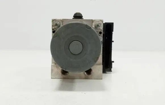 Toyota Corolla Verso AR10 ABS Pump 45400F020 0265950412 88211U0325
