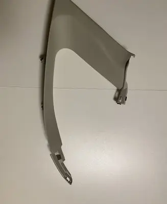 Subaru Outback (BT) (B) pillar trim (top) 94013AN11AME 94013AN11A
