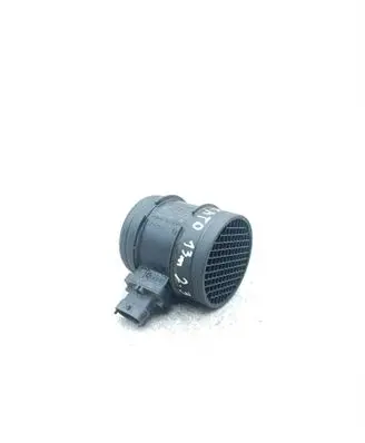 Fiat Ducato Mass air flow meter 0281006056 302428698 55220331