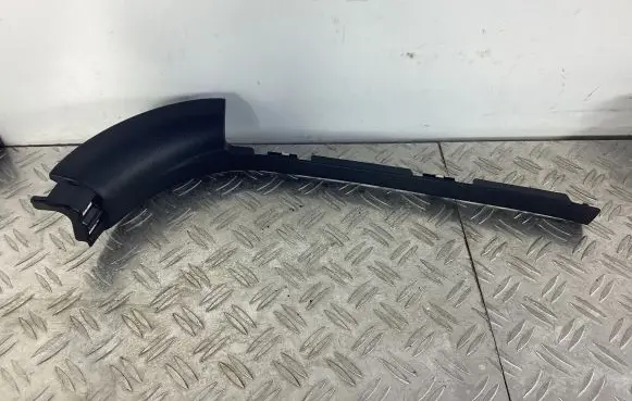 Lexus RC (A) pillar trim 6231524050
