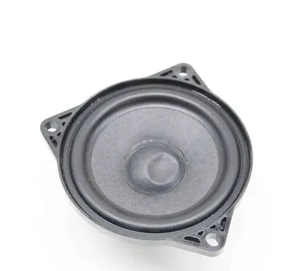 Tesla Model Y Rear door speaker 107974200A
