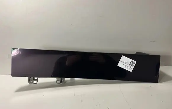 BMW X7 G07 Speedometer (instrument cluster) 5A93259 5A73196