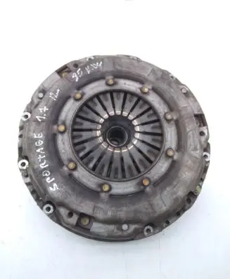 KIA Sportage Clutch set kit