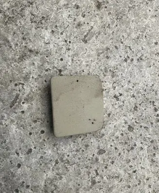 Volvo XC60 Other interior part