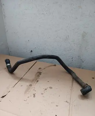 Ford Grand C-MAX Engine coolant pipe/hose NOCODE
