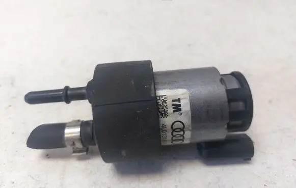 Audi A8 S8 D4 4H Adblue pump 4L0131901