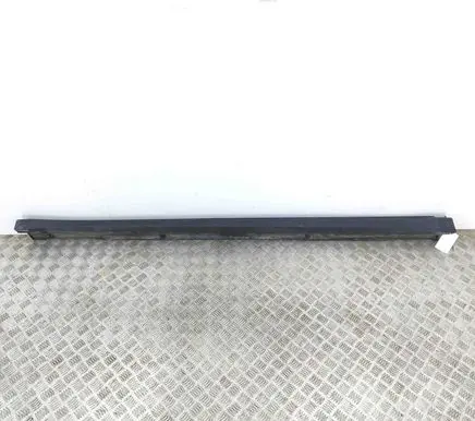 Skoda Enyaq iV Sill 5LA853855